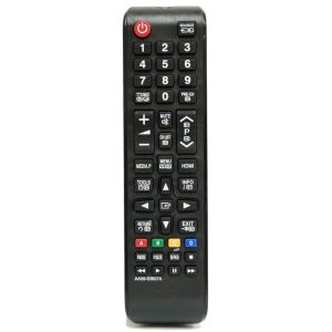 Samsung Replacement Remote AA59-00607A