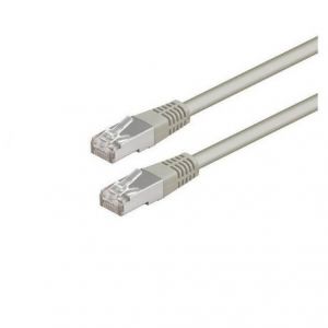 Network Cable 2M
