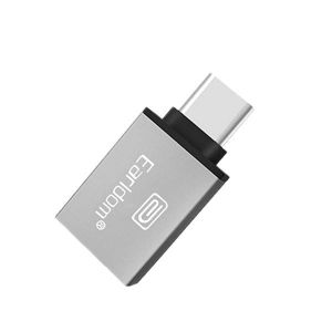 Earldom Type-C To USB Adaptor
