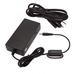 PS 2 - Power Supply