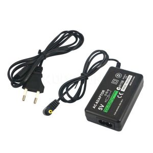 PSP - Travel Charger
