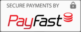 payfast logo