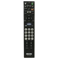 Sony RM-YD023 TV Replacement Remote