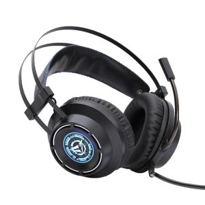 Alcatroz X-CRAFT HP 5 Pro Gaming Headset-3976