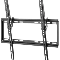 Goobay TV Wall Mount Basic Tilt for TVs from 32″ to 55″