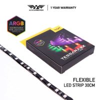 Armaggeddon Tessaraxx TX LED 30-S ARGB 30CM LED Strip