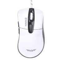 Armaggeddon HAVOC 2 Gaming Mouse – A Allies