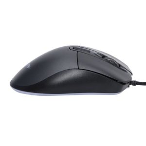 Armaggeddon HAVOC 2 Gaming Mouse - S Soviets - Image 3