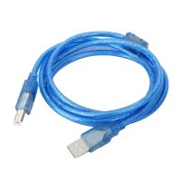 XGR USB extension cable, 1.5 Meter