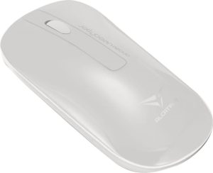 Alcatroz Jellybean U2000 Keyboard and Mouse - White - Image 3