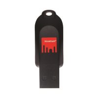 Strontium 32GB Nitro Pollex USB3.1 Flash Drive