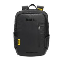 Armaggeddon Shield 5 15,6″ Notebook Backpack