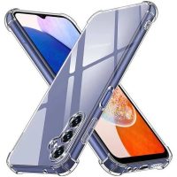 Samsung A14 Bumper Cover