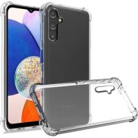 Samsung A24 Bumper Cover