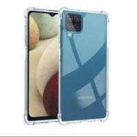 Samsung A22 Bumper Cover