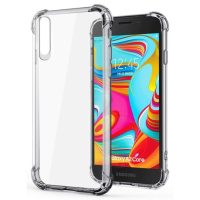 Samsung A2 Core / A260 Bumper Cover