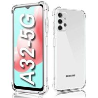 Samsung A32 5G Bumper Cover