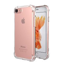 iPhone 7/8/SE 2020 Bumper Cover