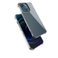 iPhone13 Pro Bumper Cover