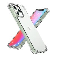 iPhone 14 Pro Bumper Cover