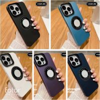 YESPLUS Phone Cover YS-1802 iPhone 13 Pro