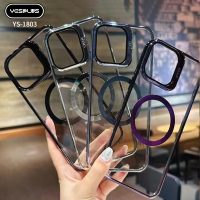 YESPLUS Phone Cover YS-1803 iPhone 14 Pro