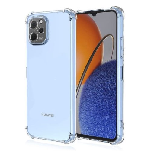 Huawei Nova Y61 Bumper Cover