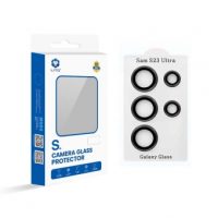 Samsung S23 Ultra Camera Screen Guard