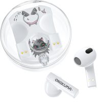 Onikuma T301 Bluetooth Earpods