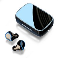 M9 V5.3 Bluetooth Earpods