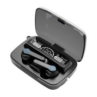 M19 V5.1 Bluetooth EarBuds