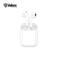 Inkax T02 Earpods