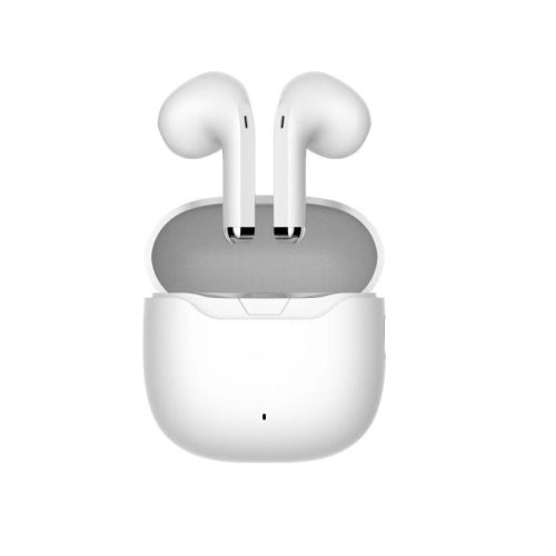 GreatThink BB20 Earpods