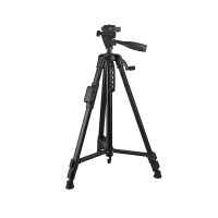 3366-A Tripod Stand