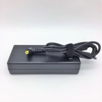 Laptop Charger ACER 19V 4.74A (5.5*1.7) 90W