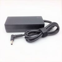 Laptop Charger DELL 19.5V 3.34A (4.5*3.0) 65W