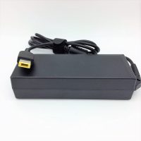 Laptop Charger Lenovo 20V 4.5A (USB Port) 90W