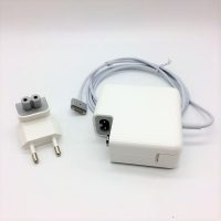 MacBook Adapter 85W T Shape