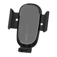 Ldnio MW21 Wireless Car Mount