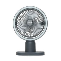 YESPLUS YS-1608 Fan