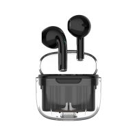 Music Taxi T24 Earpods