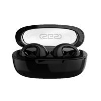 SGS G12 Bluetooth Earpods