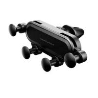 WUW-Z25 Car Holder