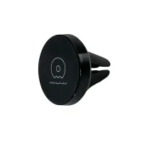 WUW-Z23 Magnetic Car Holder