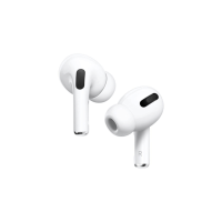 YESPLUS TWS-06 Bluetooth Earpods