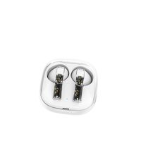 YESPLUS TWS-15 Bluetooth Earpods