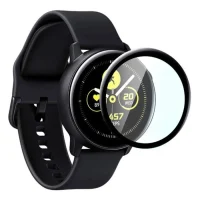 Samsung 4.40mm 3D Watch Sceen Guard