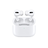 SGS Pro Earpods