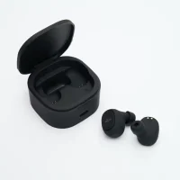 Lelisu LS-510 Earpods