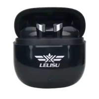 Lelisu LS-513 Earpods